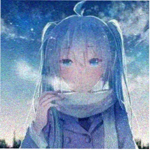 UP主追更的阿棕的头像