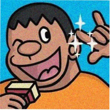 UP主深夜漫读员的头像