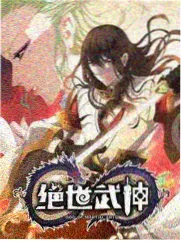 留言墙规则更新资讯配图
