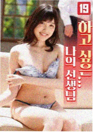 美食探店题材作品卡封面